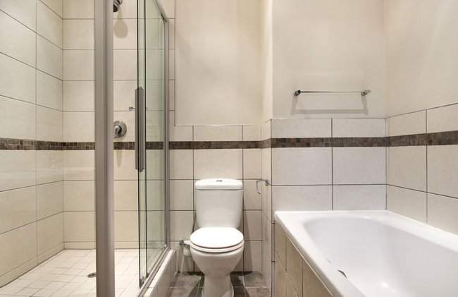 Manhattan 1003 - Foto 7