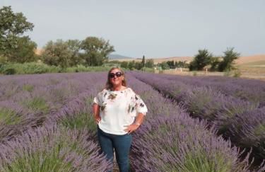 Casa storica con terrazzo - Foto 20