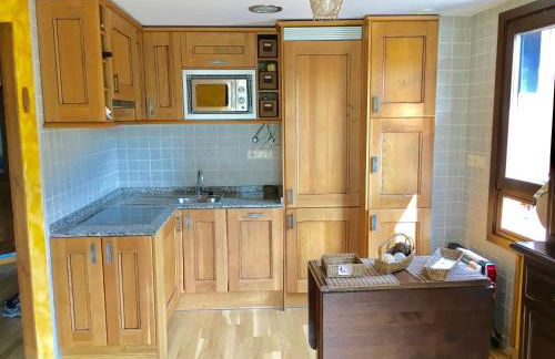 Mi rincón en Gavín - Foto 7