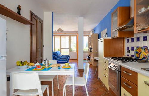 Casa Oleandri - Foto 8