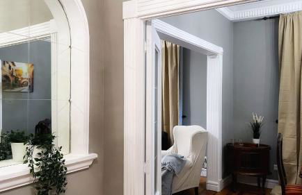 Céntrica y amplia Vivienda Turística con wifi - Foto 29