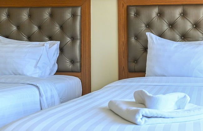 Golden Sea Hua Hin - Photo 6