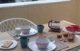 Lidromi Home (Blue) - Foto 29