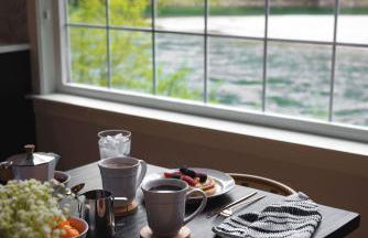 Riverside Retreat on Skagit River - Foto 31