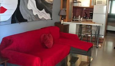 Vavel house - Foto 5