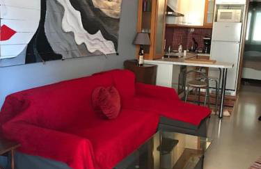 Vavel house - Foto 5