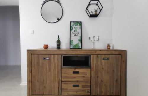 Accommodation Mala Plaža - Foto 15