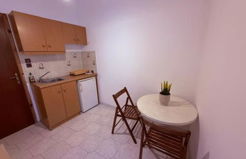 Argiro's apartment at Agia Galini - Foto 77