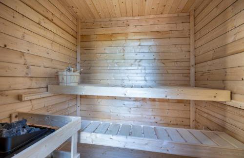 Burgau Sea View, Beach & Pool Villa - Foto 37