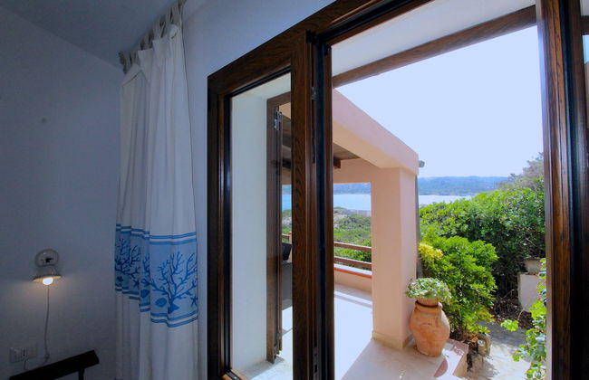 Villa Iole - Photo 36