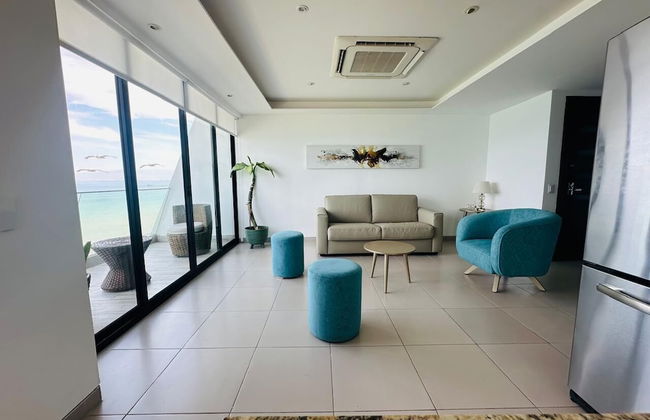 ZAMFAR Vacaciones - Foto 44