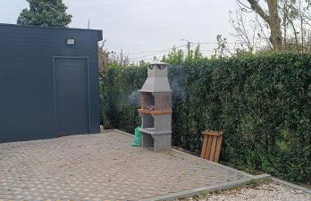 Casa do campo - Foto 16