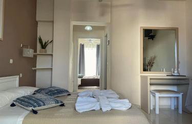 Andy’s apartments - Foto 40