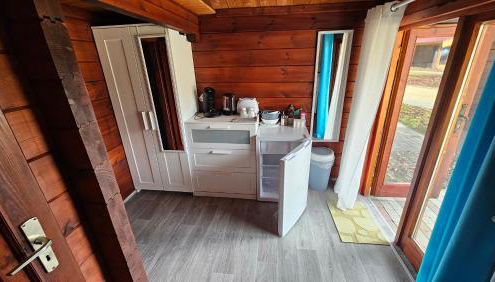 Naturpark Kanone - Foto 2