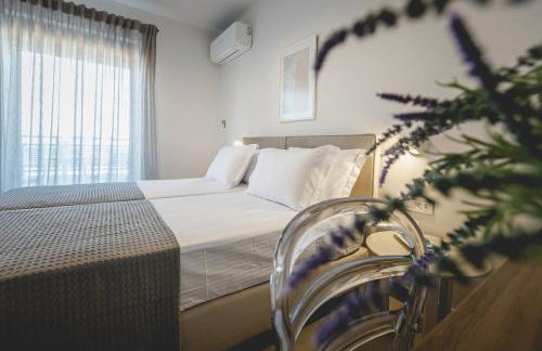 Votsalo Tolo - Foto 39