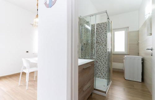 ApartHotel Capo Rizzuto - Foto 42