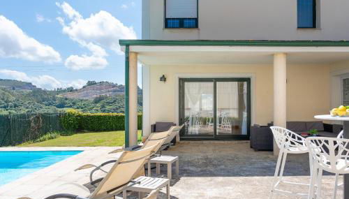 Fidalsa Majestic - Foto 4