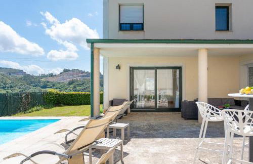 Fidalsa Majestic - Foto 4