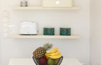 VILLA ELENA PRIVATE POOL Kontokali villas - Foto 11