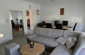 Kuća za odmor KOD MARE - Foto 2