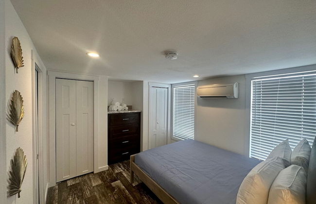 Tiger's Trail RV Resort - Foto 3