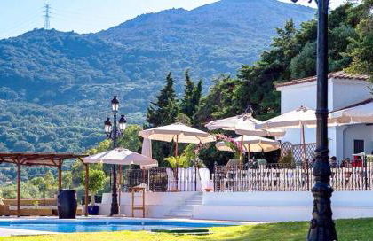 Finca El Campo - Foto 16