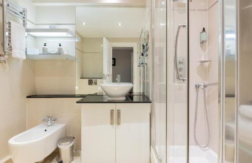 Beaufort House - Knightsbridge - Foto 48