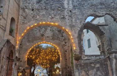 Il sogno di Wagner - Foto 48