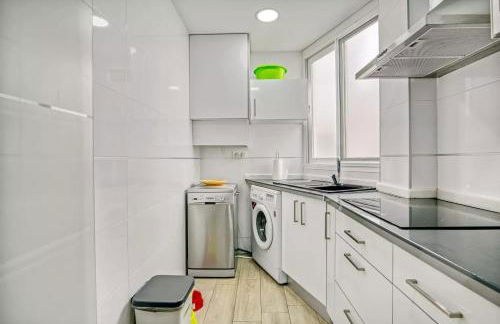 Relax Les Palmeres - Foto 19