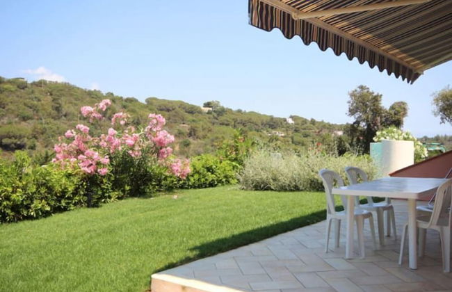 Casa Serena - Foto 50