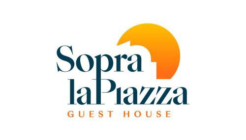Sopra La Piazza - Foto 1