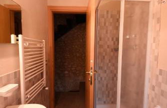 Stone House in Majella Park - Foto 36