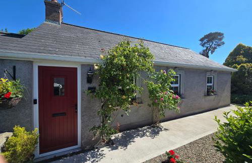 Newly Renovated Country Cottage - Foto 1