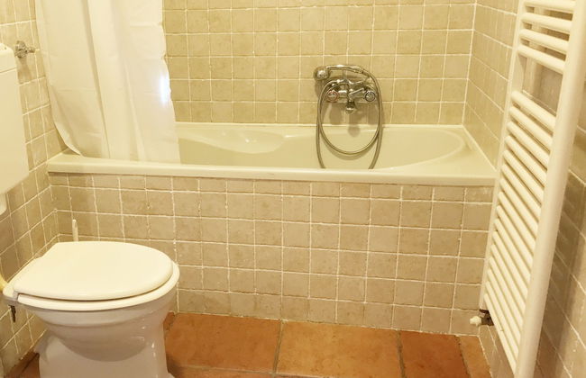 Residence Fairy Tale - Photo 21