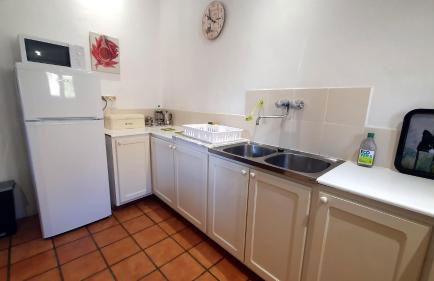 Casa Mauri - Foto 70