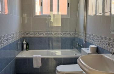 Iberia home beach - Foto 17