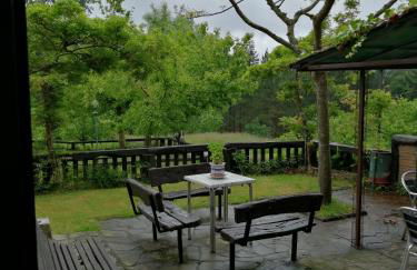 Agroturismo Iturbe - Photo 3