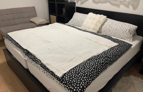 FeWo Zum Preussensteig Fröhwaldstraße 19 max 5 Gäste - Photo 10