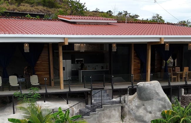 Destino Hotel & Hot Spring - Foto 33