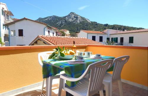 Appartamenti - Villa Mare - Foto 41