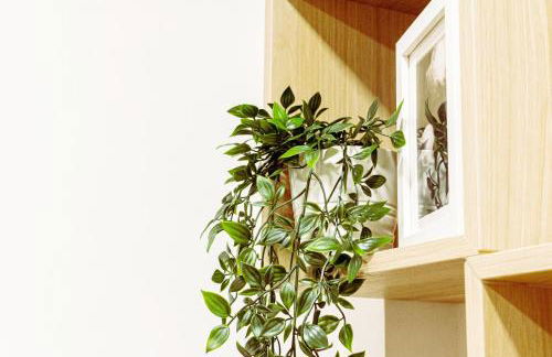 Dolaretxe apartment by People Rentals - Foto 20