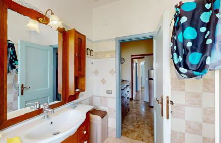 house Al Cascinale - Photo 25