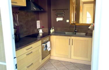 la Margaret Face mer - Foto 13