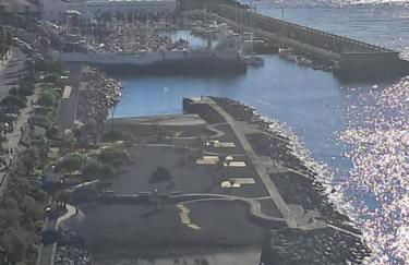 You and the Ocean - Foto 9