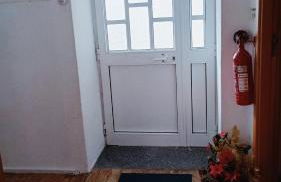 Casa do Freire - Serra da Estrela - Foto 12