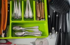 Appartement 4 personnes, 2 ch, parking gratuit et facile - Foto 24