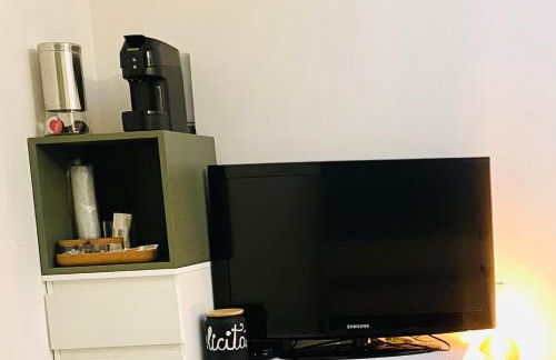 Lupicante 56 Cesenatico - Foto 6