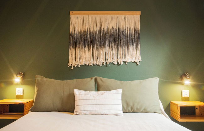 Los Guindos - Foto 5