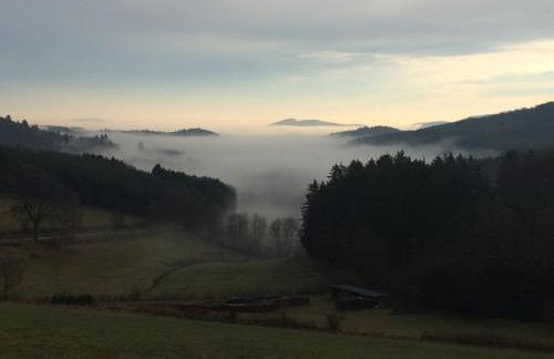 Jakobs Hütte - Foto 48