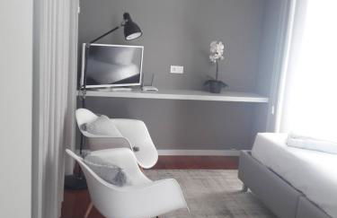 Maia Centro - Foto 18